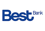 Banco Best
